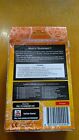 Future Card Buddyfight Bfe-td07 Tomorrow  Asmodai Sealed Trial Deck English