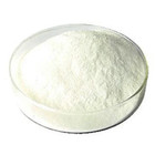 Agar Agar Powder Excellent Gel Strength  500 - 5000 Grams