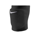 Nike Essential Volleyball Knee Pads 