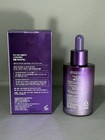 Missha Time Revolution Night Repair Ampoule 5x 50ml New Open Box