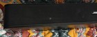 Bose Solo Tv 418775 - Tv Speaker Home Audio W power Cord  no Remote  Tested Nice