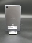 Samsung Galaxy Tab A7 Lite 32gb Sm-t220 Android Tablet 8 7  Fhd 8mp Wifi Gray