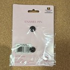 Palm Belle And Beast Cloche Of Dreams Disney Pin Signature Edition 500