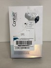 Luminess Conture Kinetic Face And Neck Skin Toning System