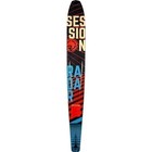 Radar Session Waterski - 2023