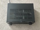 Yamaha Aventage Rx-a760 Network Av Receiver 7 2 Channels  Tested