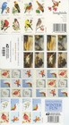 Us  2014 Complete Collection Of 11 Booklet Panes Mnh- Perfect And Genuine    