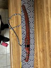 Japan Antique Edo Dragon Kabutowari  Edo Period Koshirae Samurai