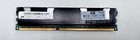 Lot Of 24 Micron 1x4gb 2rx4 Pc3-10600r-9-10-j0 Mt36jszf51272pz   Server Memory