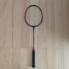 Astrox 99 Pro Badminton Racket 4u g5 164640