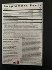 Extenze The Original Male Enhancement 30 Day Supply Free Ship 5 26 Exp