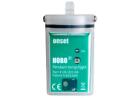 Onset Hobo Ua-002-64 Pendant Temperature light Data Miniature  Waterproof 64k
