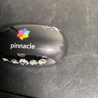 Pinnacle Systems Gmbh 710-usb Studio Moviebox Gamer Video Dv