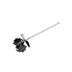 Ego Power  Multi-head Cultivator Attachment