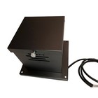 100w Hound Heater Classic Pet House Heater Dog Cat House Safe Heat