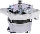 Alternator Replacement For Thermo King Sb190 Sb200 Sb210 Sb300 Sb310 Sbii Sb2