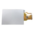 For Nikon S8000 Lcd Digital Camera Screen Lcd Display Camera Repair Parts