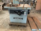 Delta Invicta Rt-40 34790 Industrial Table Saw 3ph 16    Cabinet Saw
