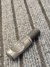  3 Pieces  Heavy Duty Lathe Backplate Camlock Pins
