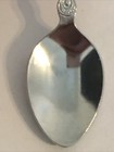 Acapulco Vintage Souvenir Spoon Collectible