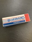 Lot Of 4 Harmonicas Key Of C Bluesband Hohner Pocket Pal Ships Free