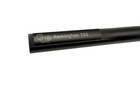 Tss Remington 700 Pro Internal Rear Entry Action Wrench