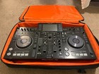Pioneer Xdj-rx Digital Dj Controller With Bag