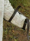 Medieval Arm Guard Armor Collectible Greaves Movie Greek Christmas Costume Gift