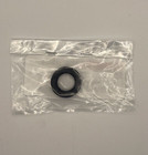 Yamaha Oil Seal  3x3  93102-15212-00 Oem Clutch Crankcase Shift Cam Shift Fork