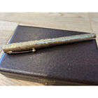 Limited Edition Schaeffer Fountain Pen  1536 Of 6000 Commemorative Series