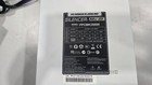 Pc Power And Cooling 600 Watt Computer Power Supply