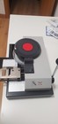 Custom Card Systems Model 300 Credit Card Imprinter   Card Embosser