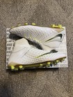 Mens Nike Soccer Cleats Size 10