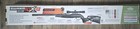 Gamo Swarm Gen 2  1000 Fps Air Rifle - 611003855554 - New