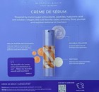 Cindy Crawford Meaningful Beauty Creme De Serum 2 Pack   1 0oz New-sealed