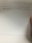 Premium Camera Ti84 Ai - School Wifi    Gpt Mod Swipe To See Camera Quality And Ui