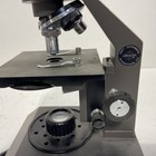 Swift Instruments Microscope