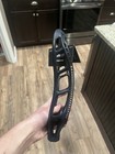 Stringking Mark 2t Unstrung Lacrosse Head New