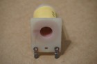 New Williams Bally Pinball Machine Solenoid Coil - Ae-26-1200