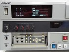 Sony  Dvcam Digital Videocassette Recorder Dsr-1800 Mini Dv