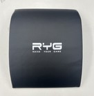 10 Lbs Slam Ball With Ab Mat