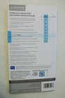 Intuit Turbotax 2024 Deluxe Federal   State E-file Tax Prep  Free Ship Or E-mail