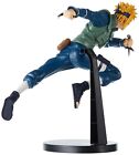 Banpresto Naruto Shippuden Vibration Stars Figure Toy Namikaze Minato Bp18444