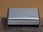 Fujitsu Scansnap S1500 Document Scanner