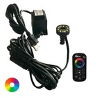 Aquascape Color-changing Fountain Light Kit