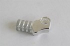 10mm Offset Knurled Shift Tip For Hammerhead Shifter Older Style - Tip Only