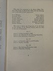 Ladies In Retirement Reginald Denham Edward Percy Vintage Dramatists Play Script
