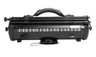 Bazooka G3 Party Bar Mini Bluetooth Speaker Waterproof 450w Max Soundbar Black