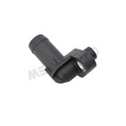 Power Steering Hose Adapter Fits 2006-2011 Honda Civic Models 56123-rna-a02