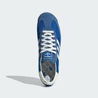 Adidas Men Sl 72 Rs Shoes